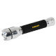 Купити Ліхтар ручний STANLEY SXLS43183E. Офіційний фірмовий магазин Dewalt Stanley Black+Decker Bostitch, фірмова гарантія