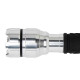Купити Ліхтар ручний STANLEY SXLS43183E. Офіційний фірмовий магазин Dewalt Stanley Black+Decker Bostitch, фірмова гарантія