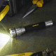 Купити Ліхтар ручний STANLEY SXLS43183E. Офіційний фірмовий магазин Dewalt Stanley Black+Decker Bostitch, фірмова гарантія