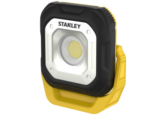 Купити Ліхтар світлодіодний STANLEY SXLS50114E. Офіційний фірмовий магазин Dewalt Stanley Black+Decker Bostitch, фірмова гарантія