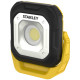 Купить Фонарь светодиодный STANLEY SXLS50114E. Официальный фирменный магазин Dewalt Stanley Black+Decker Bostitch