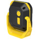 Купить Фонарь светодиодный STANLEY SXLS50114E. Официальный фирменный магазин Dewalt Stanley Black+Decker Bostitch