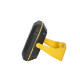 Купить Фонарь светодиодный STANLEY SXLS50114E. Официальный фирменный магазин Dewalt Stanley Black+Decker Bostitch