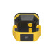 Купить Фонарь светодиодный STANLEY SXLS50114E. Официальный фирменный магазин Dewalt Stanley Black+Decker Bostitch