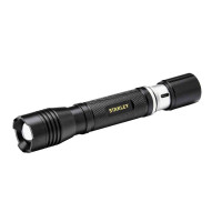 Купити Ліхтар ручний STANLEY SXLS50104E. Офіційний фірмовий магазин Dewalt Stanley Black+Decker Bostitch, фірмова гарантія