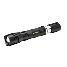 Купити Ліхтар ручний STANLEY SXLS50104E. Офіційний фірмовий магазин Dewalt Stanley Black+Decker Bostitch, фірмова гарантія