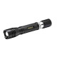 Купити Ліхтар ручний STANLEY SXLS50104E. Офіційний фірмовий магазин Dewalt Stanley Black+Decker Bostitch, фірмова гарантія