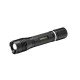 Купити Ліхтар ручний STANLEY SXLS50104E. Офіційний фірмовий магазин Dewalt Stanley Black+Decker Bostitch, фірмова гарантія