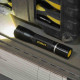 Купити Ліхтар ручний STANLEY SXLS50104E. Офіційний фірмовий магазин Dewalt Stanley Black+Decker Bostitch, фірмова гарантія