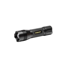 Купити Ліхтар ручний STANLEY SXLS50105E. Офіційний фірмовий магазин Dewalt Stanley Black+Decker Bostitch, фірмова гарантія