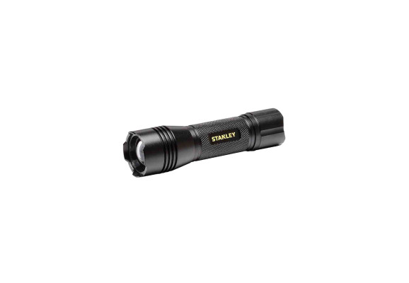 Купити Ліхтар ручний STANLEY SXLS50105E. Офіційний фірмовий магазин Dewalt Stanley Black+Decker Bostitch, фірмова гарантія