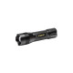 Купити Ліхтар ручний STANLEY SXLS50105E. Офіційний фірмовий магазин Dewalt Stanley Black+Decker Bostitch, фірмова гарантія