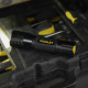 Купити Ліхтар ручний STANLEY SXLS50105E. Офіційний фірмовий магазин Dewalt Stanley Black+Decker Bostitch, фірмова гарантія