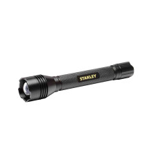 Купити Ліхтар ручний STANLEY SXLS50106E. Офіційний фірмовий магазин Dewalt Stanley Black+Decker Bostitch, фірмова гарантія