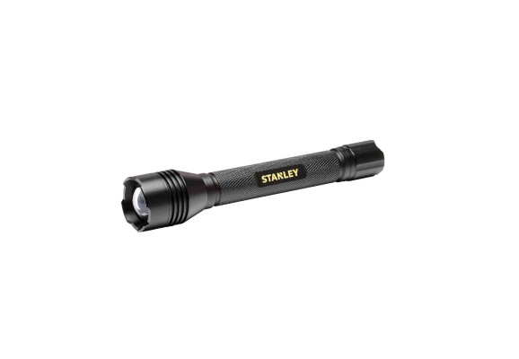 Купити Ліхтар ручний STANLEY SXLS50106E. Офіційний фірмовий магазин Dewalt Stanley Black+Decker Bostitch, фірмова гарантія