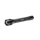 Купити Ліхтар ручний STANLEY SXLS50106E. Офіційний фірмовий магазин Dewalt Stanley Black+Decker Bostitch, фірмова гарантія