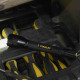 Купити Ліхтар ручний STANLEY SXLS50106E. Офіційний фірмовий магазин Dewalt Stanley Black+Decker Bostitch, фірмова гарантія