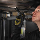 Купити Ліхтар ручний STANLEY SXLS50106E. Офіційний фірмовий магазин Dewalt Stanley Black+Decker Bostitch, фірмова гарантія