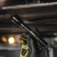 Купити Ліхтар ручний STANLEY SXLS50106E. Офіційний фірмовий магазин Dewalt Stanley Black+Decker Bostitch, фірмова гарантія