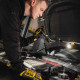 Купити Ліхтар ручний STANLEY SXLS50106E. Офіційний фірмовий магазин Dewalt Stanley Black+Decker Bostitch, фірмова гарантія