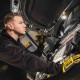 Купити Ліхтар ручний STANLEY SXLS50106E. Офіційний фірмовий магазин Dewalt Stanley Black+Decker Bostitch, фірмова гарантія