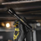 Купити Ліхтар ручний STANLEY SXLS50106E. Офіційний фірмовий магазин Dewalt Stanley Black+Decker Bostitch, фірмова гарантія