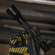 Купити Ліхтар ручний STANLEY SXLS50106E. Офіційний фірмовий магазин Dewalt Stanley Black+Decker Bostitch, фірмова гарантія
