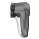 Купить Машинка для удаления ворса BLACK+DECKER BXLR500E. Официальный фирменный магазин Dewalt Stanley Black+Decker Bostitch