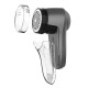 Купить Машинка для удаления ворса BLACK+DECKER BXLR500E. Официальный фирменный магазин Dewalt Stanley Black+Decker Bostitch