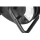 Купити Подовжувач на котушці Stanley 20 м, 4 розетки, IP44 STANLEY SXCR-111. Офіційний фірмовий магазин Dewalt Stanley Black+Decker Bostitch, фірмова гарантія