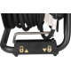Купити Подовжувач на котушці Stanley 20 м, 4 розетки, IP44 STANLEY SXCR-111. Офіційний фірмовий магазин Dewalt Stanley Black+Decker Bostitch, фірмова гарантія