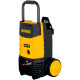 Купить Мойка высокого давления электрическая DeWALT DXPW002E. Официальный фирменный магазин Dewalt Stanley Black+Decker Bostitch