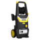 Купить Мойка высокого давления электрическая STANLEY SXFPW22M-E. Официальный фирменный магазин Dewalt Stanley Black+Decker Bostitch