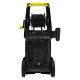 Купить Мойка высокого давления электрическая STANLEY SXFPW22M-E. Официальный фирменный магазин Dewalt Stanley Black+Decker Bostitch
