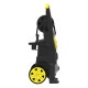 Купить Мойка высокого давления электрическая STANLEY SXFPW22M-E. Официальный фирменный магазин Dewalt Stanley Black+Decker Bostitch