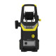 Купить Мойка высокого давления электрическая STANLEY SXFPW22M-E. Официальный фирменный магазин Dewalt Stanley Black+Decker Bostitch