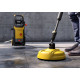 Купить Мойка высокого давления электрическая STANLEY SXPW16E. Официальный фирменный магазин Dewalt Stanley Black+Decker Bostitch