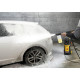 Купить Мойка высокого давления электрическая STANLEY SXPW16E. Официальный фирменный магазин Dewalt Stanley Black+Decker Bostitch
