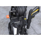 Купить Мойка высокого давления электрическая STANLEY SXPW16E. Официальный фирменный магазин Dewalt Stanley Black+Decker Bostitch