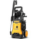 Купити Мийка високого тиску електрична DeWALT DXPW002M-E. Офіційний фірмовий магазин Dewalt Stanley Black+Decker Bostitch, фірмова гарантія