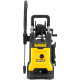 Купити Мийка високого тиску електрична DeWALT DXPW002M-E. Офіційний фірмовий магазин Dewalt Stanley Black+Decker Bostitch, фірмова гарантія