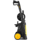 Купити Мийка високого тиску електрична DeWALT DXPW002M-E. Офіційний фірмовий магазин Dewalt Stanley Black+Decker Bostitch, фірмова гарантія