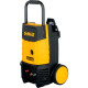 Купить Мойка высокого давления электрическая DeWALT DXPW003E. Официальный фирменный магазин Dewalt Stanley Black+Decker Bostitch