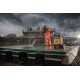 Купить Мойка высокого давления электрическая DeWALT DXPW003E. Официальный фирменный магазин Dewalt Stanley Black+Decker Bostitch