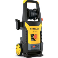 Купить Мойка высокого давления электрическая STANLEY SXPW22DSS-E. Официальный фирменный магазин Dewalt Stanley Black+Decker Bostitch