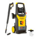 Купить Мойка высокого давления электрическая STANLEY SXPW22DSS-E. Официальный фирменный магазин Dewalt Stanley Black+Decker Bostitch