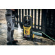Купить Мойка высокого давления электрическая STANLEY SXPW22DSS-E. Официальный фирменный магазин Dewalt Stanley Black+Decker Bostitch