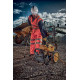 Купить Мойка высокого давления электрическая DeWALT DXPW004E. Официальный фирменный магазин Dewalt Stanley Black+Decker Bostitch