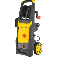 Купить Мойка высокого давления электрическая STANLEY SXPW24BX-E. Официальный фирменный магазин Dewalt Stanley Black+Decker Bostitch