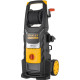 Купить Мойка высокого давления электрическая STANLEY FATMAX SXFPW25PE. Официальный фирменный магазин Dewalt Stanley Black+Decker Bostitch